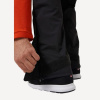 Брюки HH Man HP Foil Sailing Pants (; L; Ebony)